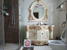 正南南郊花园富兰克林别墅(沪南路3633弄)4室3厅精装修