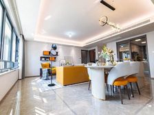 热销新房、限时特价房、开发商直签、无其他费用、.看房即享福利