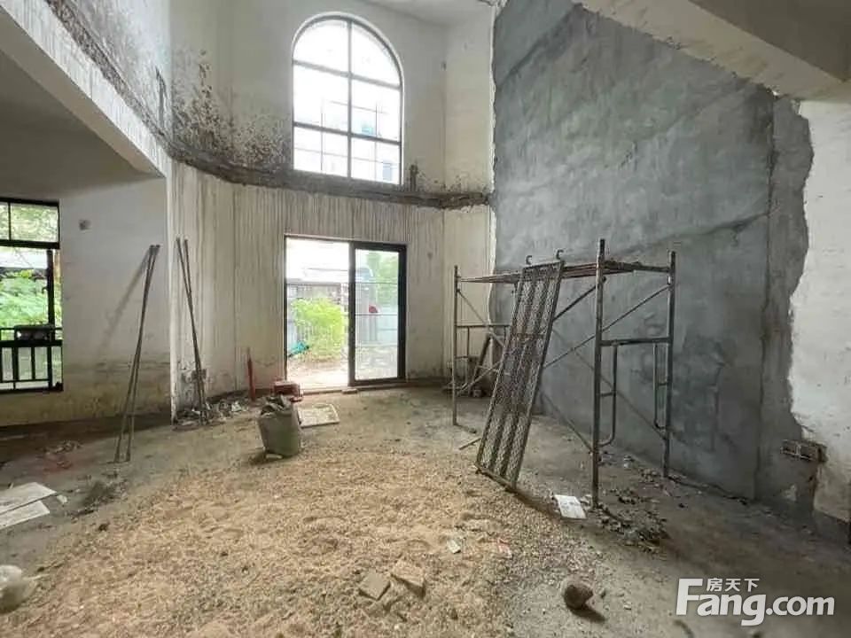 室内图