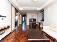 正南 大华斐勒公园,满五年少税,电梯14楼,有产权车位,急售