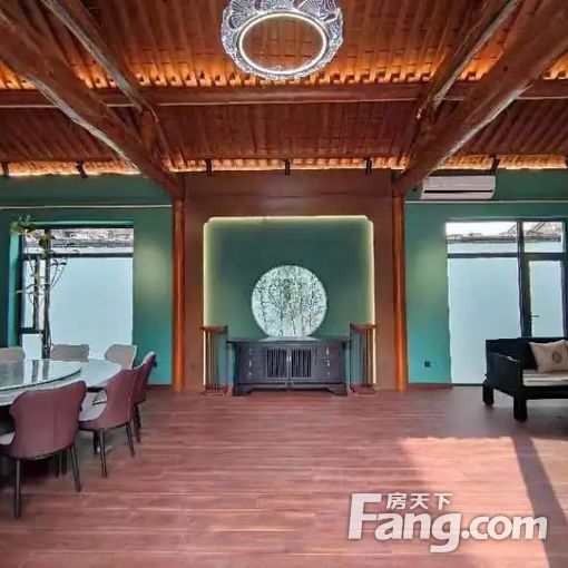  ������ �������������� ��װ�����ס �Ӵ����� �ĺ�Ժ���� 