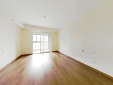 新苏州乐园 遇见山精装三房 万科物业 花园洋房