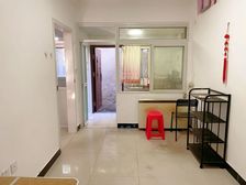 新街口 志成 直接35 中 复式精装修 改造中 独立厨卫地暖