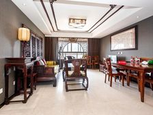 ,房主急售 证大家园(五期)147.67平精装修