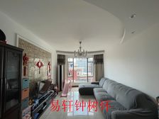 追求品质的生活,大气的户型,优雅的环境,您值得拥有!