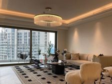 惊爆总价550万! 汉正街板块精装现房 看两江交汇