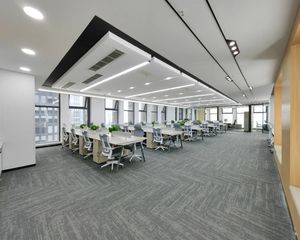 冰点价格、地铁通达、全天空调无加时费、太平园红牌楼外双楠