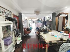 什么叫真正特价房 实图实价!上门实拍 房东急售!!