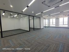 环市东五号线 独立空调 可做直播 培训 新装修 多户型可选