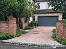 缇香小镇独栋别墅400平花园可按揭低于市场价100万