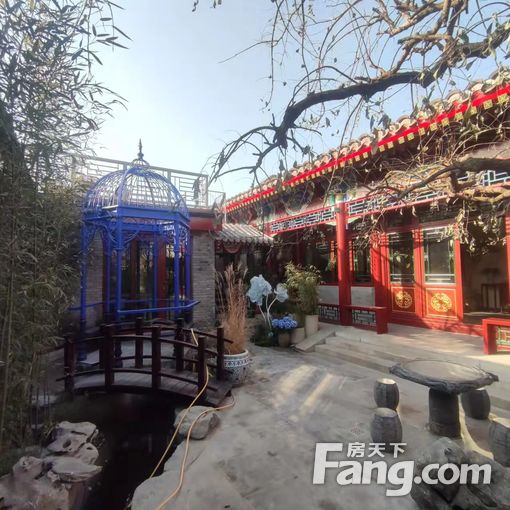  ������ ��¥����ֺ󺣵�ʤ�� �г�λ �����Ӵ� �ĺ�Ժ���� 