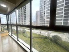 芝罘丨上实云麓丨烟台壹中丨芝罘中學丨团购特价丨精装修送车位