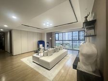 芝罘丨上实云麓丨烟台壹中丨芝罘中學丨团购特价丨精装修送车位