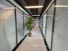 回龙观西三旗育新地铁240平150平110平精装写字楼物业直