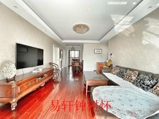 新上好房,店主力荐,楼层视野好,高得房率电梯房