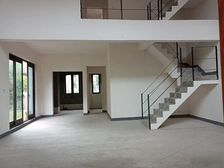 融创金开融府内圈联排端头全采光送双车位,无房产税急售