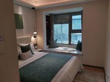 新上特价|绿地理想城 |八五折|一百|二十|五|万起户型方正