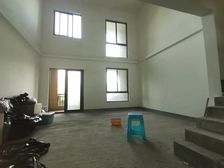 鸳鸯金开之巅别墅 视野好 环境优美 空气质量好 300万