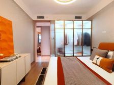 园区南 口 139万起精装正三房 交通便利 免费专车服务