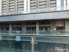 东亭地铁口,单价五千的餐饮现铺,即买即可营业!