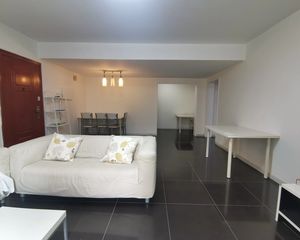 国贸东二环华侨村,122平两居,749万,全南向,价格还可谈