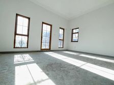 与智者为邻高端别墅前瞻者人生如画人间仙境您值得在此畅游之地!