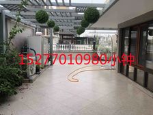 凤岭北高档别墅区 送两百多万豪华装修 带地下室花园露台 急售