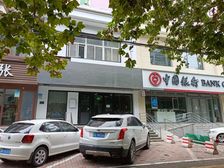 真门脸小区门口第2家位于43中对面大面宽人流量大消费能力强