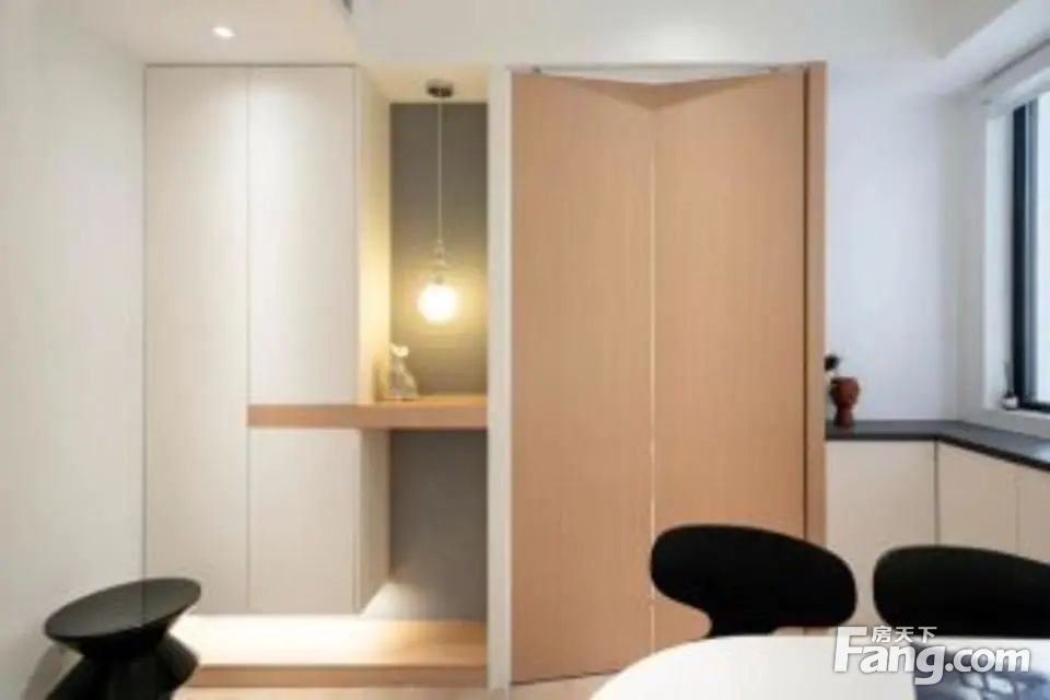 室内图