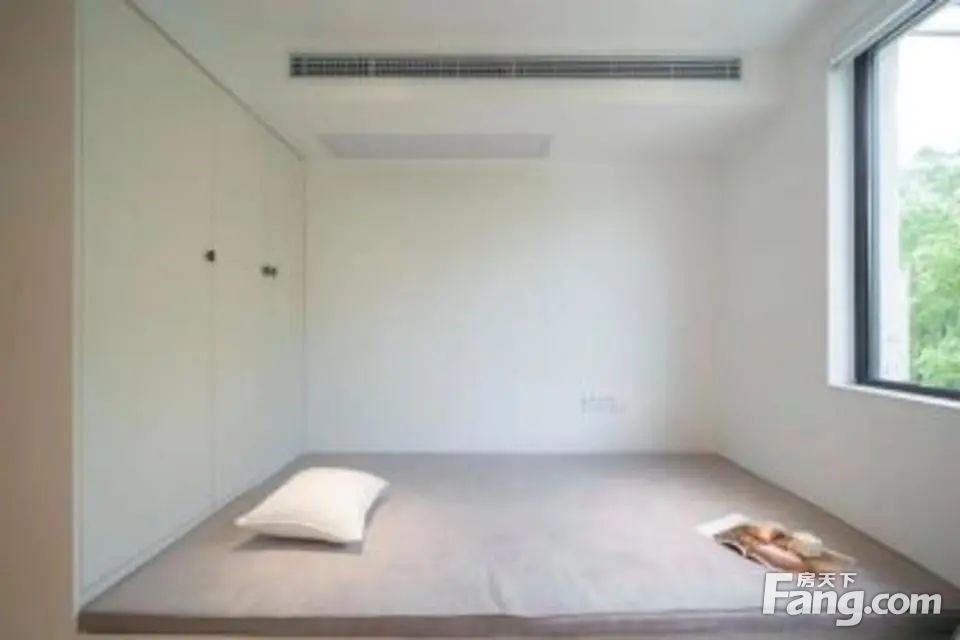 室内图