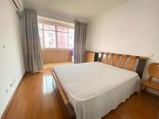 宝山一村 双南全明两室一厅 中间楼层 采光好