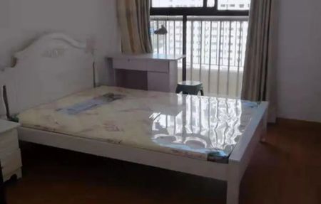 房源图片