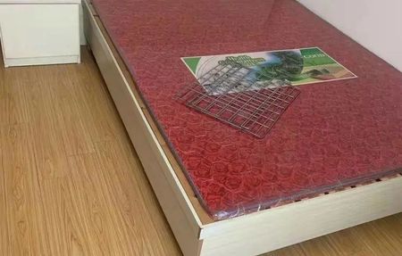 房源图片