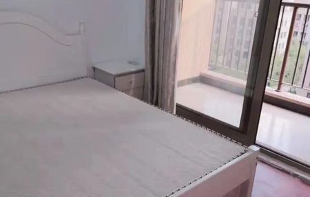 房源图片