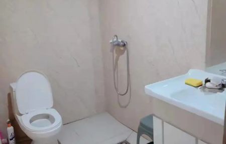 房源图片