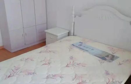 房源图片