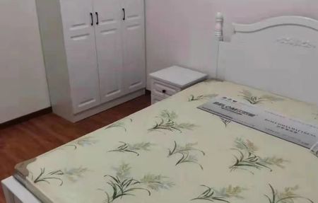房源图片