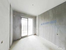 师梅低于市场30万好房 看房联系维护人有惊喜