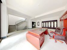 桃花源纯中式园林别墅,南入户,南花园