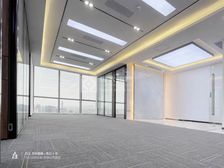 仅需40元!即可入驻国贸中心同轴 东江之星高区精装写字楼!