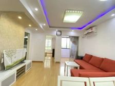 148万诚意出售,不要错过景观楼层,看房方便,大门口位置,,