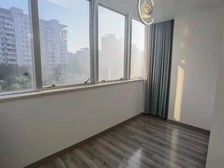 更近地铁丨商品房小区丨带车位一起售出丨急售出国.