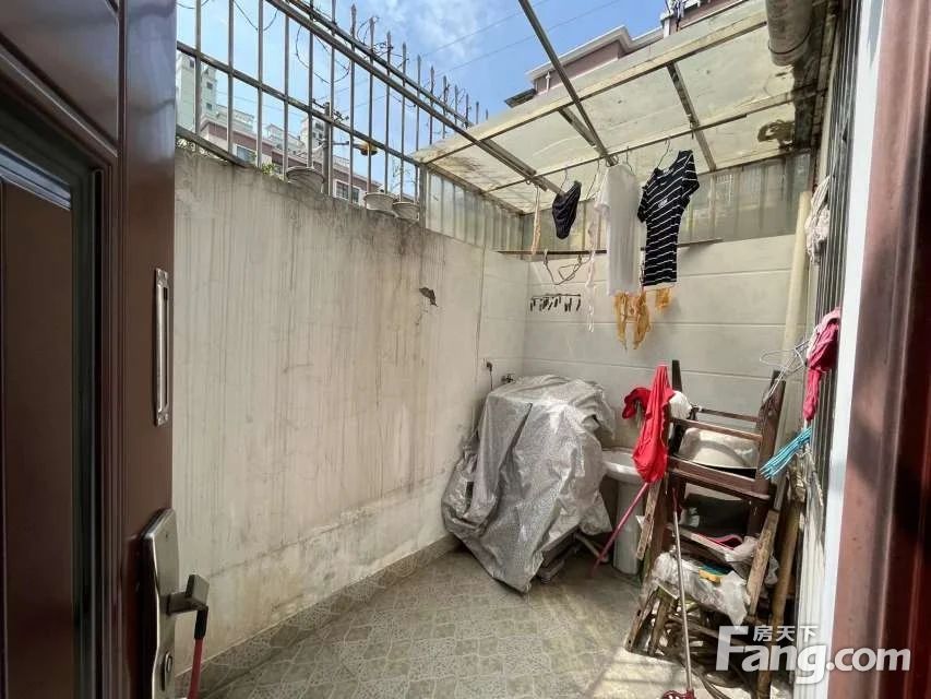 室内图