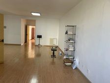 同安路地铁口!120平可商用可住!创业之选同户型年5万龙海