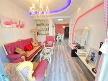 不要问为什么这么便宜丨业主说这个市场不便宜卖不掉啊丨认筹急售