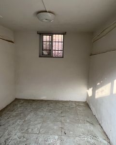 育才 陶然亭 白纸坊 陶白 平房
