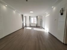 老业主锦绣园公寓 西南3居室 电梯刷卡入户 人车分流有会所