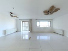 新上工体东门 康堡花园 4室1厅 249.24平东西通透