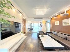 张江科學城、双子塔、一手动迁刚需3房售,价格美丽