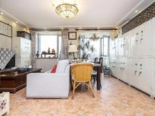 国贸工体CBD三环圣世一品爱丁堡君汇世茂宫园公园五号海晟名苑